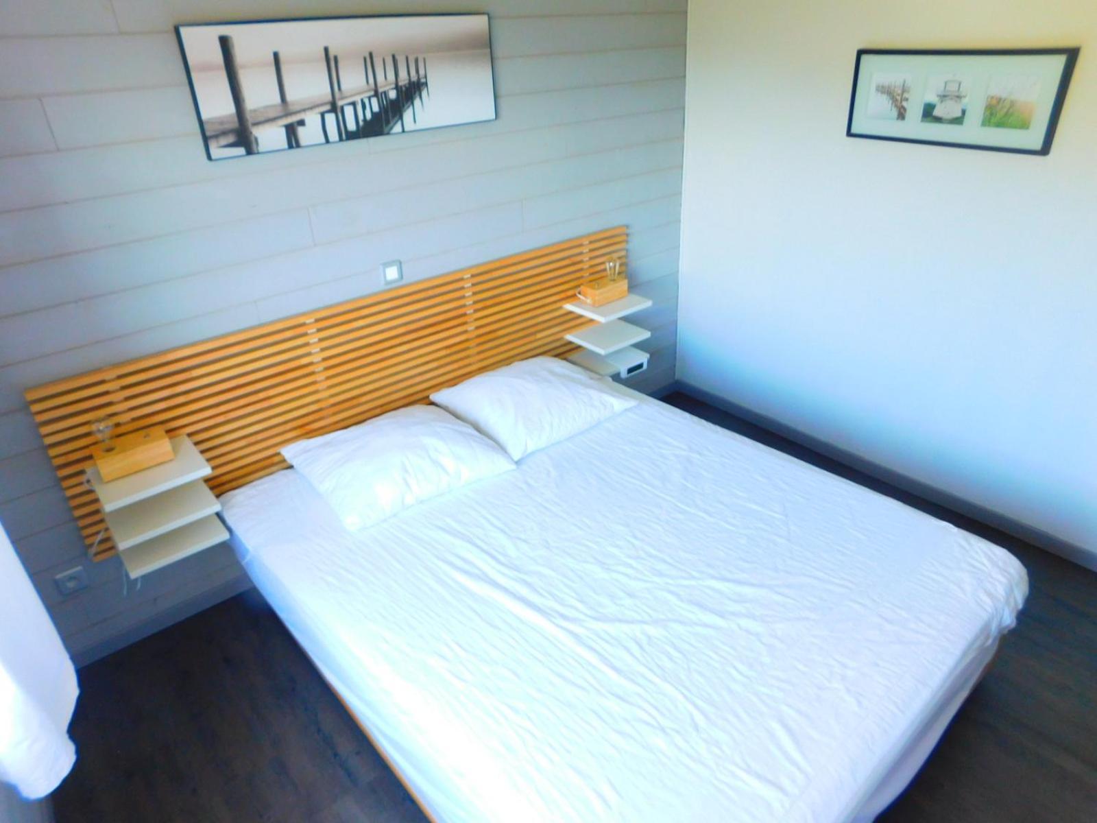 Gmid Immo Apartamento Mas Oliva Roses Bagian luar foto