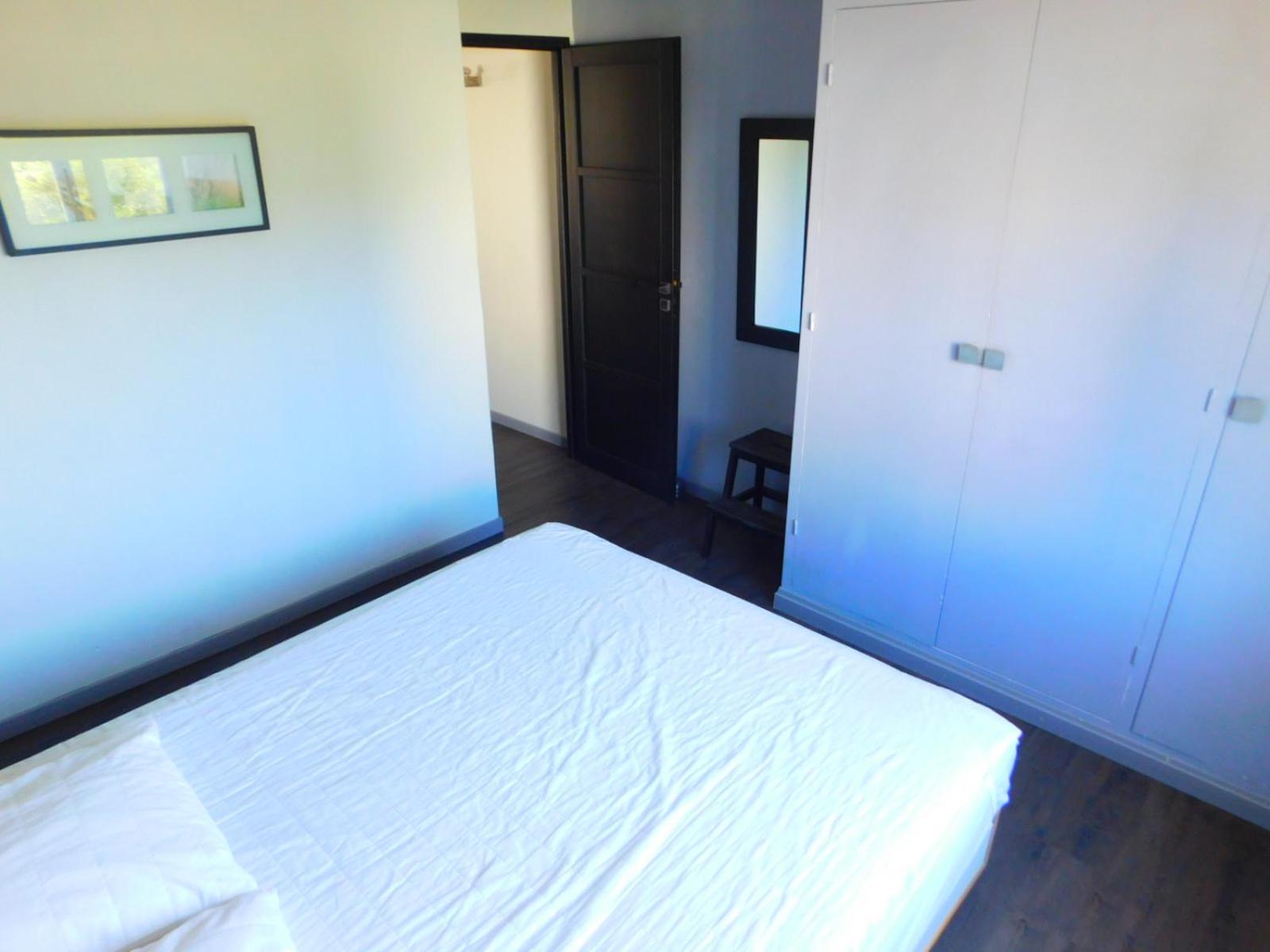 Gmid Immo Apartamento Mas Oliva Roses Bagian luar foto