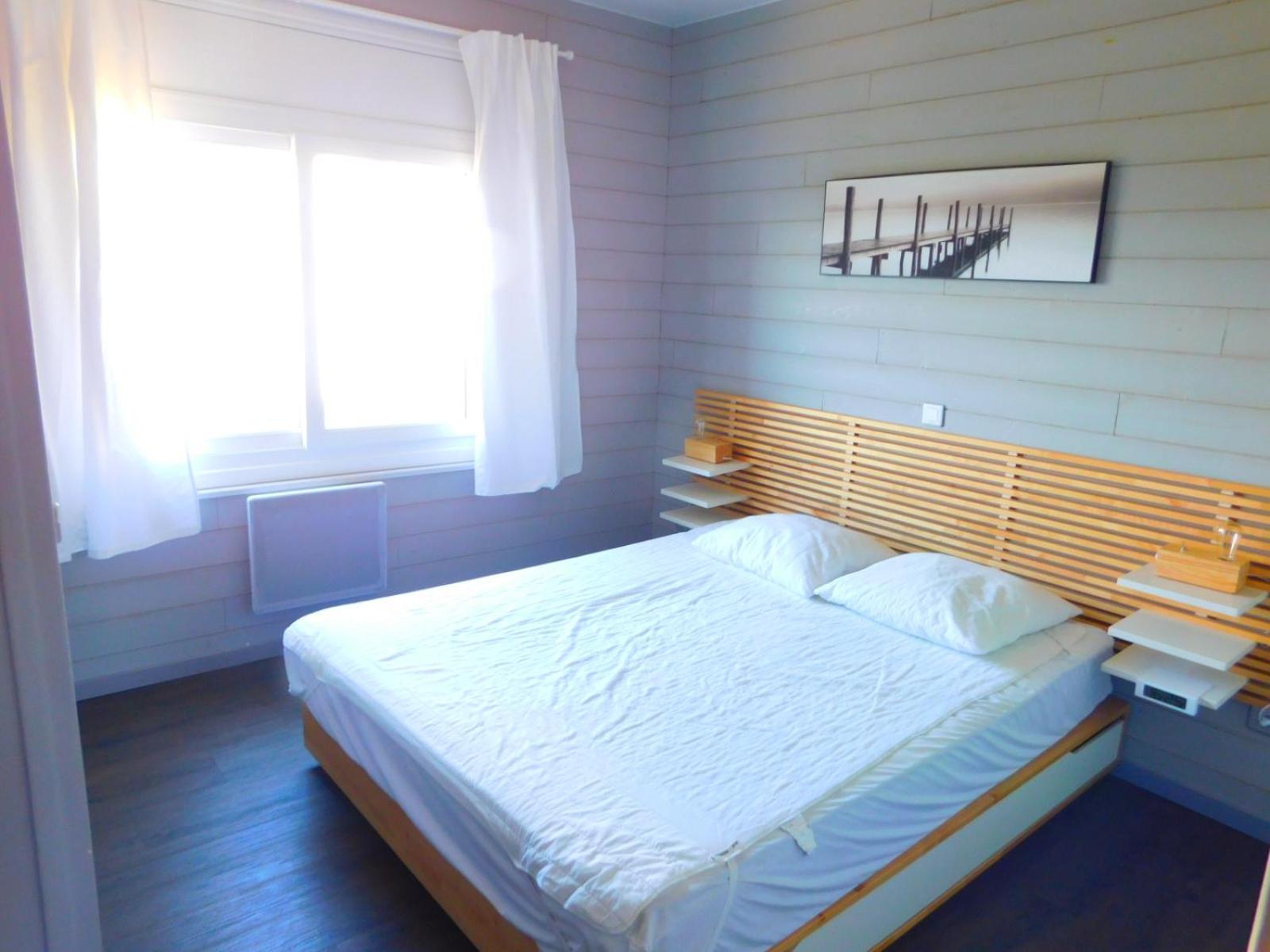 Gmid Immo Apartamento Mas Oliva Roses Bagian luar foto