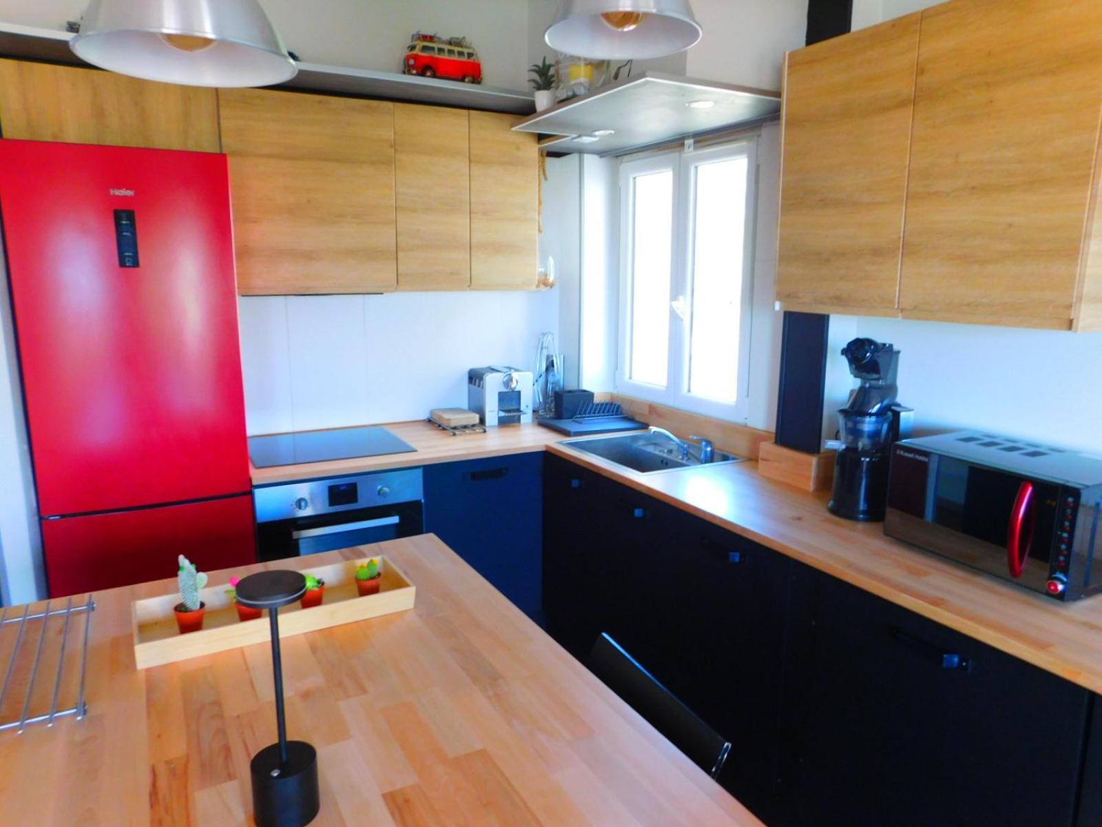 Gmid Immo Apartamento Mas Oliva Roses Bagian luar foto